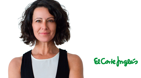 Valorian te resuelve tus dudas sobre el Plan de bajas voluntarias incentivas en ECI