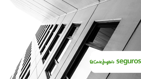 SPS Fasga renueva 2 delegadas en las EESS de CESS en Elche y en Castellón