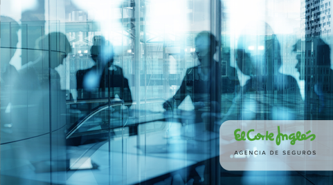 5ª reunión Art 41, Modificación sustancial de las condiciones económicas de CESS Venta Directa Básicos, BLECIS, Préstamos y Retención