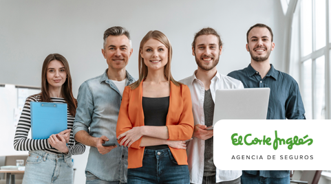 Elecciones sindicales CESS Sabadell Electrónica