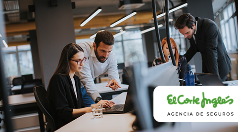 Elecciones Sindicales CESS San Juan