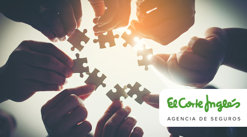 Expediente Modificación Sustancial de Condiciones de Trabajo online hipermercado San Fernando de Henares