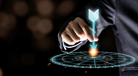 ¡¡LO HEMOS VUELTO A HACER!!