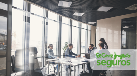 5ª reunión Art 41, Modificación sustancial de las condiciones económicas de SECI