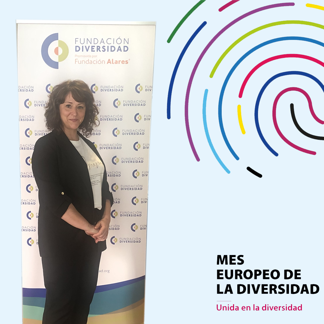 Fasga asiste al encuentro organizado por la Fundación Diversidad y las empresas firmantes de la carta de la diversidad