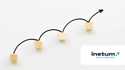 Valorian obtiene una nueva delegada en las EESS de Inetum en Santander