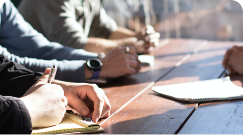 SPS RENUEVA LA DELEGADA EN LAS EESS DE CESS EN SALZILLO, MURCIA