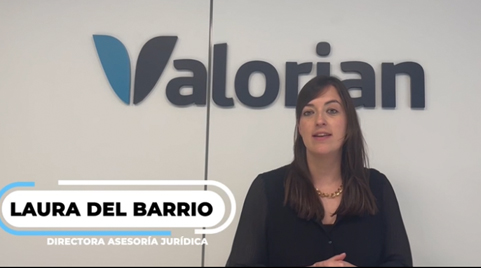 Descubre todo lo que nuestra Asesoría Jurídica puede hacer por ti