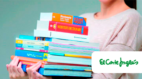 Fasga rechaza el nuevo descuento de personal para libros de texto