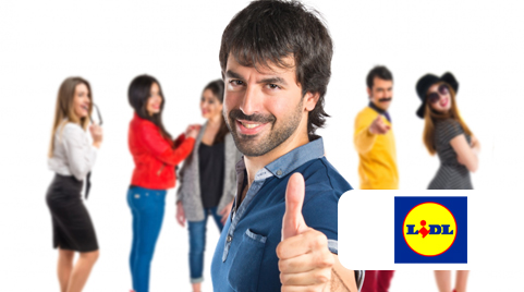 Valorian suma 2 delegados nuevos en el proceso electoral celebrado en Lidl Gran Canaria Logística