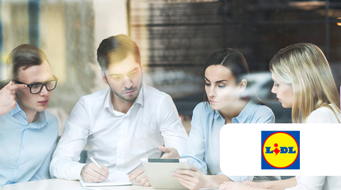 Convenio colectivo Lidl: Desde Fasga creemos que queda mucho por mejorar