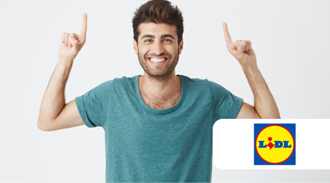 Valorian obtiene un nuevo delegado en las EESS de Lidl Cádiz