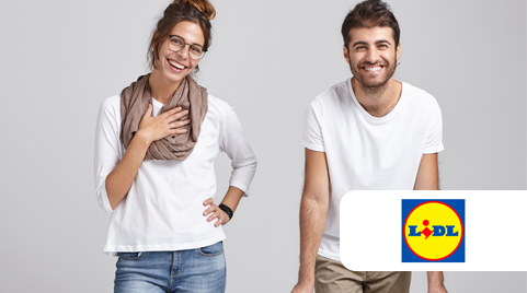 Valorian obtiene 2 delegados en el proceso de Lidl Alicante