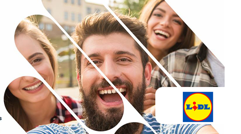 Valorian consigue 5 delegados en las EESS de las tiendas Lidl de la provincia de Las Palmas