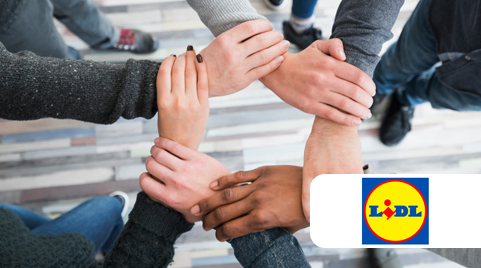 Convenio Lidl: Desde Fasga creemos que Queda mucho por mejorar