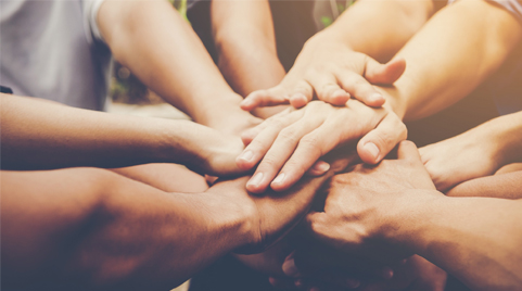 Valorian obtiene 3 nuevos delegados en Logitravel Tu Experto en Viajes de Palma de Mallorca