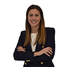  Mar Rodríguez Guzmán