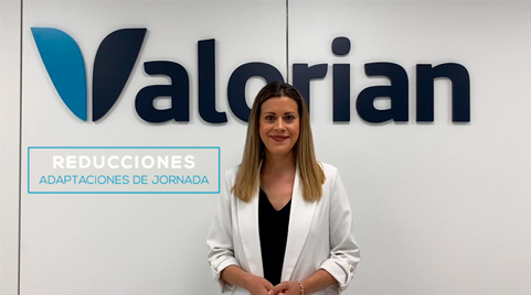 Conoce tus derechos sobre reducciones de tu jornada laboral