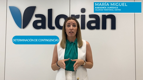 ¿Problemas con la empresa a la hora de reconocer un accidente laboral en tu puesto de trabajo?