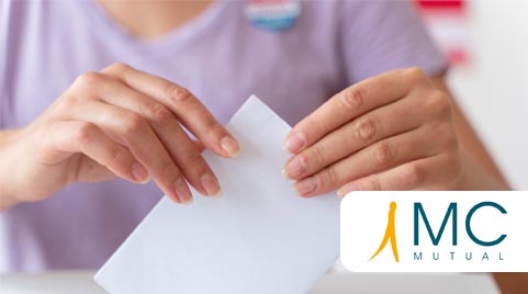 Valorian obtiene 5  delegados en MC Mutual en Valladolid, Salamanca, Cádiz, Asturias y Bilbao