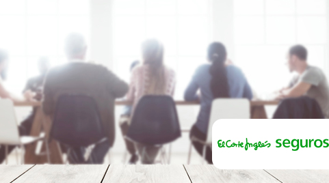 Denunciado el Convenio de Mediación de Seguros Privados