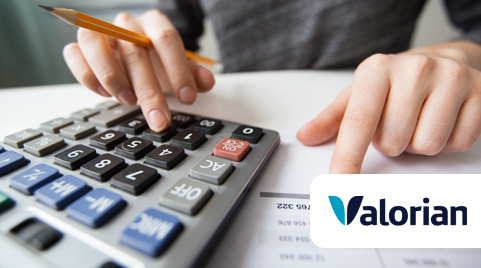 ¿Qué es el MEI? ¿Cómo va a afectar a nuestras nóminas?