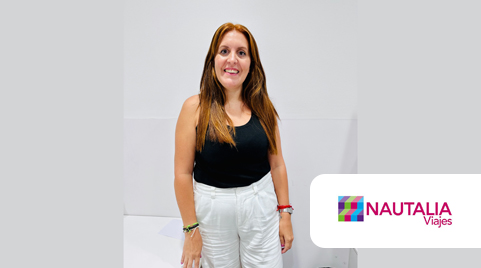 Valorian gana las EESS de Nautalia Castellón obteniendo una nueva delegada