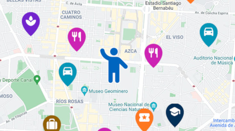 Aprovecha Fasga al máximo #FASGAInnovandoContigo