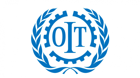 La seguridad y salud en el trabajo como derecho fundamental