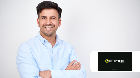 Valorian gana las EESS de Optica2000 en Salamanca