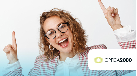 Valorian gana las EESS de Óptica 2000 Grandvision en Murcia