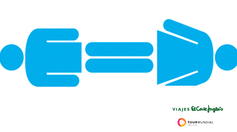 Planes de Igualdad VECISA y Tourmundial