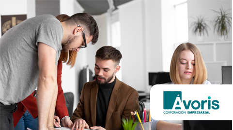 Firmado el II Plan de igualdad de Avoris Retail Division