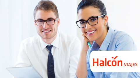 Firmado el II Plan de Igualdad de Halcón Viajes