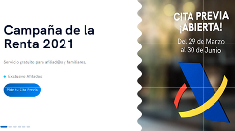 VIDEO #RENTA FASGA 2021