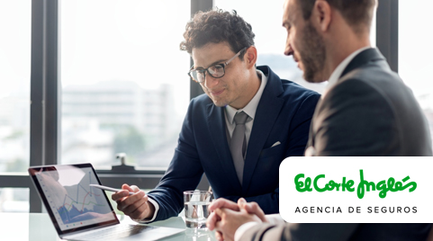 Nueva política económica retributiva de comisiones en CESS delegaciones para responsables por venta de Delegación