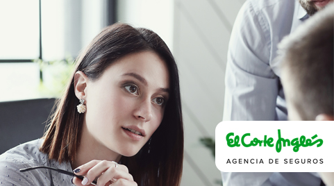 Reunión 2 ART. 41 MODIFICACIÓN SUSTANCIAL SISTEMA DE INCENTIVOS  CESS Delegaciones Tradicionales y A&I