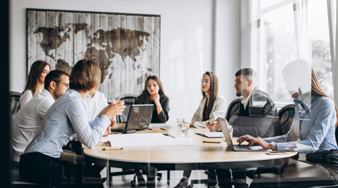 Comisión Negociadora Convenio Agencias de Viajes: VALORIAN RECLAMA A LAS EMPRESAS UNA ENTREGA A CUENTA DEL 4%