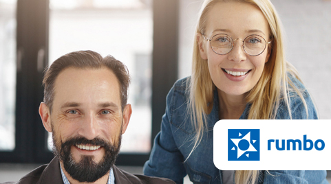 Firmado el I Plan de Igualdad en Rumbo