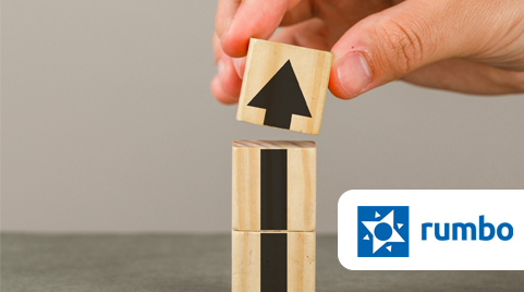 Valorian obtiene una nueva delegada en las EESS de Rumbo en Barcelona