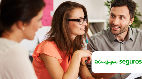 COMITÉ EMPRESA SECI FEBRERO 2023