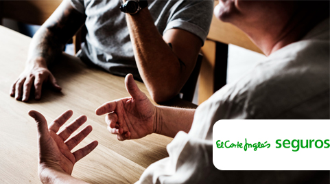 Comité de empresa SECI de febrero de 2023