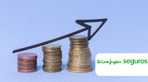 Subida salarial SECI 2023