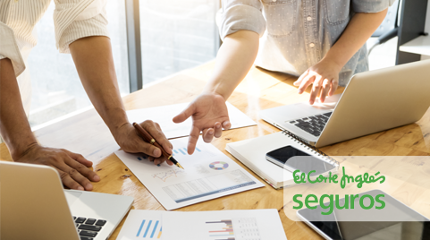 FIRMADO EL ACUERDO DEL ART 41, MODIFICACIÓN SUSTANCIAL SISTEMA DE INCENTIVOS SECI RETENCIÓN