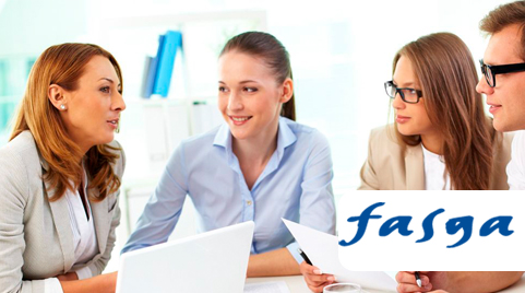 28 de abril: Día Mundial de la Seguridad y la Salud en el trabajo