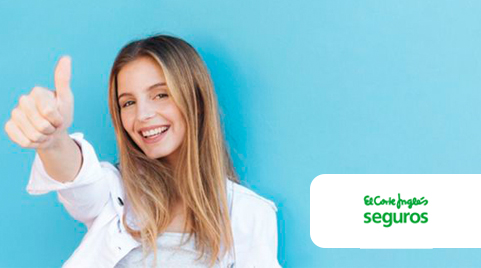 SPS renueva la delegada en las EESS de CESS en Santiago de Compostela