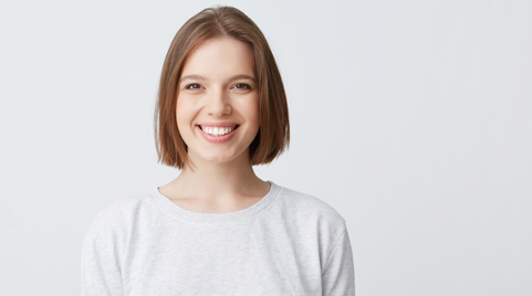 Valorian gana las EESS de Sekai Corporate Travel en Alicante