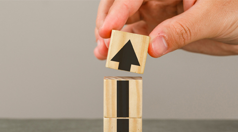 Valorian obtiene 3 delegadas en SEKAI de Plaza Europa-Hospitalet De Llobregat