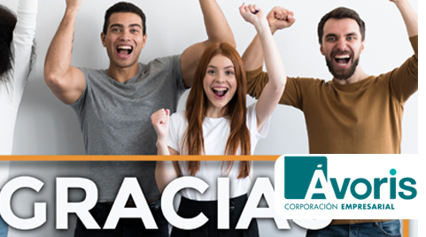 SPV obtiene los 9 delegados en las EESS de Sekai en Pozuelo (Madrid)