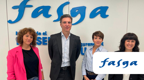 Comunicación eficaz, valores y trabajo en entornos complejos